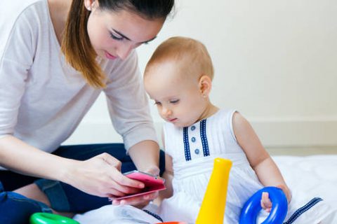 smartmama